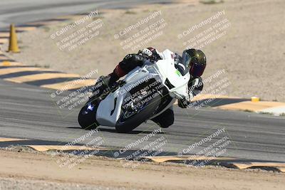 media/Oct-02-2025-Racers Edge (Thu) [[2c91cb6ab3]]/3-B Group/Session 4-Turn 12 (1pm)/